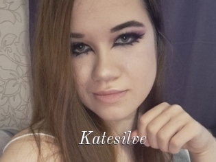 Katesilve