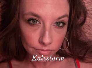 Katestorm