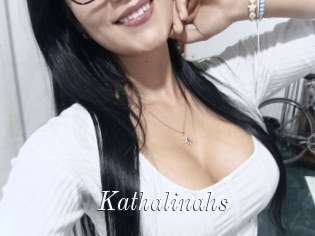 Kathalinahs