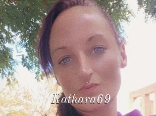 Kathara69