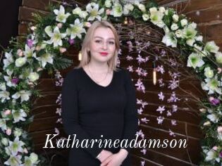 Katharineadamson