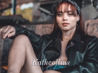 Kathcollins