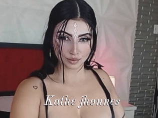Kathe_jhonnes