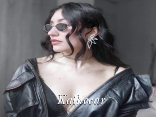 Kathecar