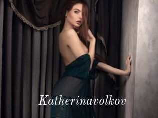 Katherinavolkov