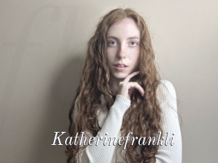 Katherinefrankli