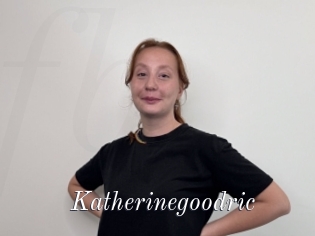 Katherinegoodric