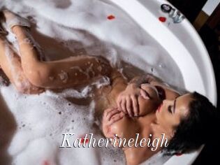 Katherineleigh