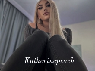 Katherinepeach