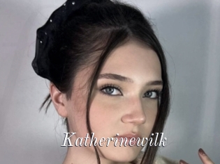 Katherinewilk