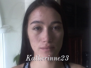 Katherinne23