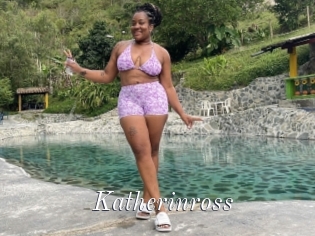 Katherinross