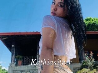 Kathiasilver