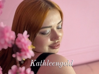 Kathleengold