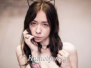 Kathotpussy