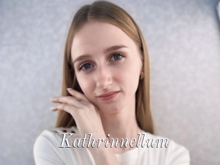 Kathrinnellum