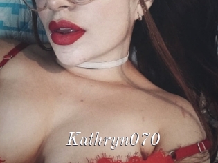 Kathryn070
