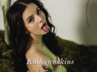 Kathyjenkkins