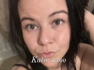Katie_xxoo