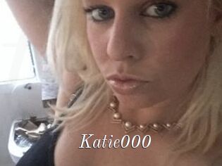 Katie000