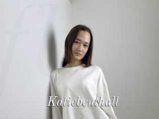 Katiebenthall