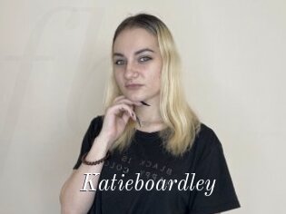 Katieboardley