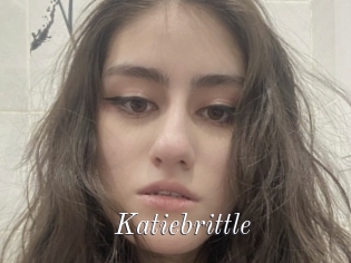 Katiebrittle