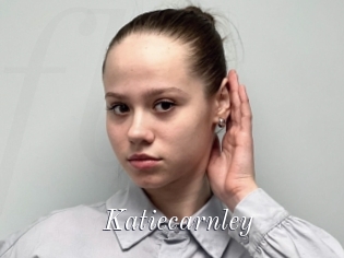 Katiecarnley