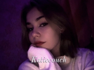 Katiecouch