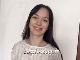 Katiedaggett