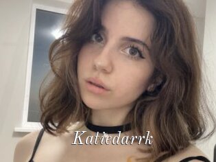 Katiedarrk