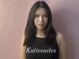 Katieeastes