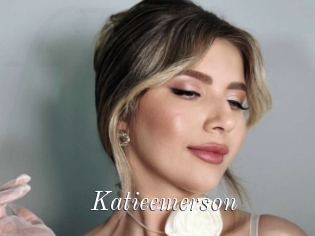 Katieemerson