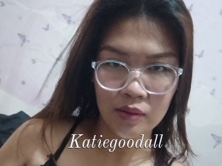 Katiegoodall