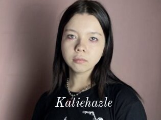 Katiehazle