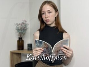 Katiehoffman