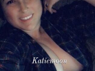 Katiemoon