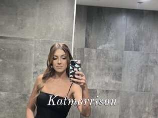 Katmorrison