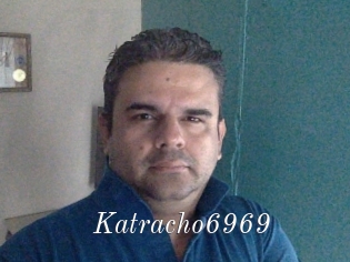 Katracho6969