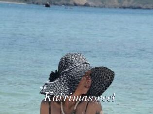 Katrimasweet