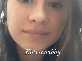 Katrinaabby