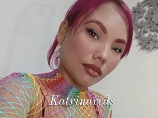 Katrinareds