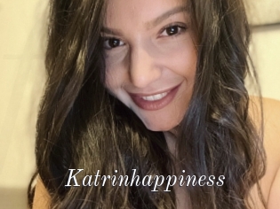 Katrinhappiness