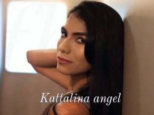 Kattalina_angel
