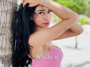 Katte_d