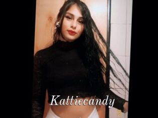 Kattiecandy