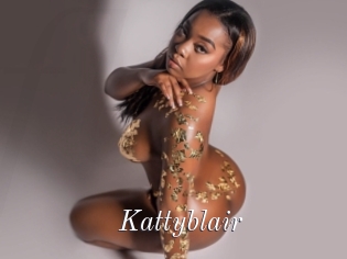 Kattyblair