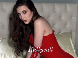 Kattycall