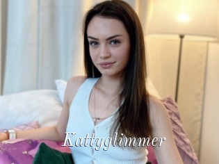 Kattyglimmer