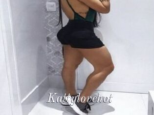 Kattylovehot